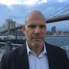 Hollywood Speaks at the Adler to Welcome Bill Straus