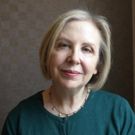 Lyn Gardner Announced as Master on MA Dramatic Writing at Drama Centre London at…