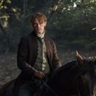 Teaser Trailer for OUTLANDER Season 3 to Air During 'White Princess' Premiere on…