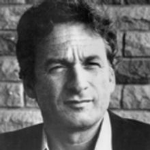 Livingston Press Announces the Upcoming Release of THE BRONX KILL, a Novel by Philip 