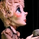 Discover the Classic Tale of Oliver Twist at the Center for Puppetry Arts, 2/28 – 3/5