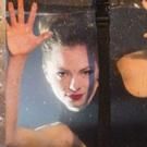 Additional Acts Announced for New West End Magic Show IMPOSSIBLE