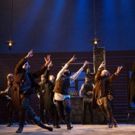 FIDDLER ON THE ROOF to Appear in Celebrate Israel Parade This June