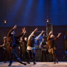 FIDDLER ON THE ROOF to Appear in Celebrate Israel Parade This June