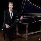 Ars Lyrica Houston Introduces Live Streaming on its YouTube Channel