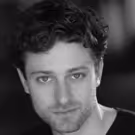 BWW Interview: Actor KEVIN MASSEY Loves Doing A GENTLEMAN'S GUIDE TO LOVE AND MURDER