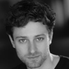 Actor KEVIN MASSEY Loves Doing A GENTLEMAN'S GUIDE TO LOVE AND MURDER