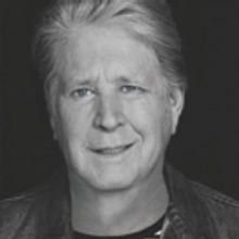 Brian Wilson's PET SOUNDS Tour to Stop at Dr. Phillips Center Next Spring
