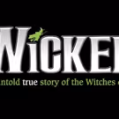 WICKED Returns to The Kennedy Center this December