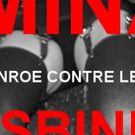 Liminal Presents R.W.Fassbinder's MARILYN MONROE CONTRE LES VAMPIRES