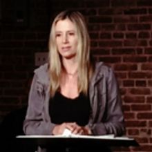 Photo Flash: Robert Forster, Mira Sorvino and More Take Part in River Street's 110 ST