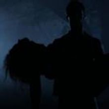 BWW Recap: Mission Impossible, Wolf Protocol on TEEN WOLF