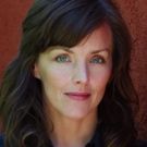 Tony Winner Alice Ripley, Nathan Lee Graham & More Join NIGHT OF A THOUSAND JUDYS…
