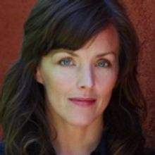 Tony Winner Alice Ripley, Nathan Lee Graham & More Join NIGHT OF A THOUSAND JUDYS Lin