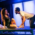 Photo Flash: First Look at Independent Shakespeare Company's OTHELLO, Opening…