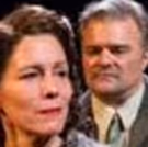 BWW Review: NAPOLI, BROOKLYN at Long Wharf