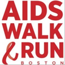 AIDS Action Committee's AIDS Walk & Run Boston to Take Place Sunday, June 4