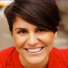 Branch Woodman to Bring EVERYTHING I NEED TO KNOW I LEARNED FROM A WOMAN to Middle…
