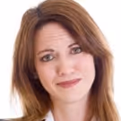 SPOOF: Hamptons Parents Object to Kids Playing Poor People in High School LES…