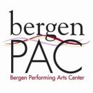 Jazz at Lincoln Center with Wynton Marsalis Postponed