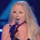 John Owen-Jones, Kerry Ellis, Caroline Sheen and More Headline BROADWAY TO THE BAY…