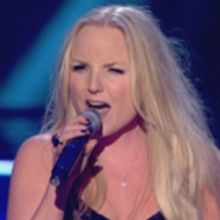 John Owen-Jones, Kerry Ellis, Caroline Sheen and More Headline BROADWAY TO THE BAY…