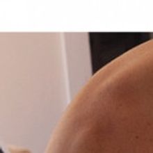 Stuart Rogers Productions Presents THE PORTMAN DELUSIONS