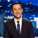Legendary Dodgers Announcer Vin Scully to Visit JIMMY KIMMEL LIVE, Today