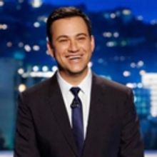 Legendary Dodgers Announcer Vin Scully to Visit JIMMY KIMMEL LIVE, Today