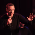 Adam Pascal and Jason Robert Brown Present Workshop, Concert at Wright State as Part…