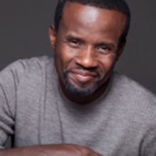 One Night Only! Cast Announced for MDR Staged Reading of TORN ASUNDER by Nikkole Salt