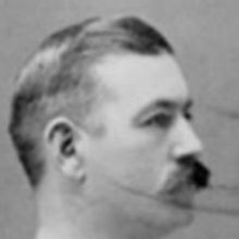 Melbourne Comedy's Rising Stars Returns With A Stack Of Award-Winning Comedians