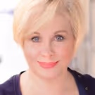 Nancy Opel to Headline New Musical CURVY WIDOW at NC Stage