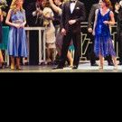 Photo Coverage: 48-Hour Musical - THOROUGHLY MODERN MILLIE!