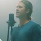 Aaron Tveit Joins Forces with Rachel Tucker for 'Defying Gravity' Duet!