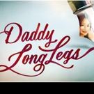 Off-Broadway's DADDY LONG LEGS Cast Album Out Digitally Today