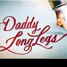 Off-Broadway's DADDY LONG LEGS Cast Album Out Digitally Today