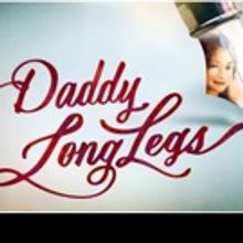 Off-Broadway's DADDY LONG LEGS Cast Album Out Digitally Today