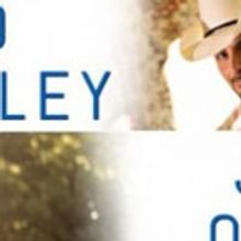 T.S. Hermine Forces PEPSI GULF COAST JAM Cancellation