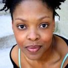 BWW Interview: Rheaume Crenshaw's GROUNDHOG DAY Marathon