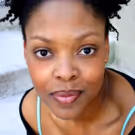 BWW Interview: Rheaume Crenshaw's GROUNDHOG DAY Marathon