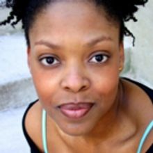 Rheaume Crenshaw's GROUNDHOG DAY Marathon