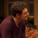 The Theater People Podcast Chats with Tony-Winner Gabriel Ebert About MATILDA…