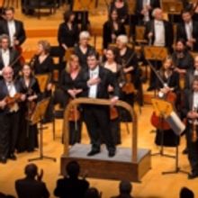 Alan Gilbert and the New York Philharmonic Launch 2015-16 Season with Opening Gala…