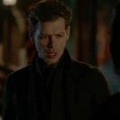 VIDEO: Check Out Extended Trailer for THE ORIGINALS Season 4