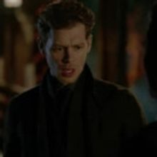VIDEO: Check Out Extended Trailer for THE ORIGINALS Season 4