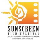 12th Annual Sunscreen Film Festival Celebrates Festival Award Winners