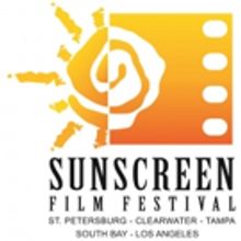 12th Annual Sunscreen Film Festival Celebrates Festival Award Winners