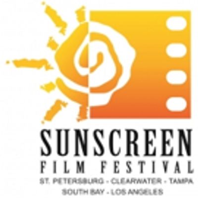 12th Annual Sunscreen Film Festival Celebrates Festival Award Winners
