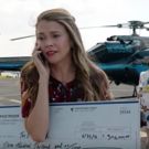 VIDEO: Sneak Peek - 'Last Days of Books' Episode of TV Land's YOUNGER